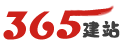 加拿大28预测-加拿大28在线预测开奖走势数据